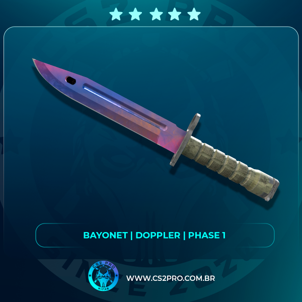 1.500,00 com apenas 0,03 centavos